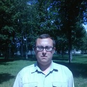 ���������� ������, ���� ������� ������, 32 ����, ������������ ��� ������, ����� � ���������, c�������� ���������