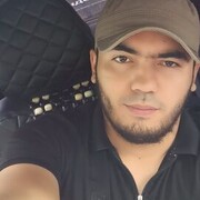 ���������� ������, ���� ����� ����, 24 ����, ������������ ��� ������, ����� � ���������, c�������� ���������