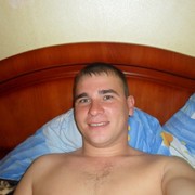 ���������� �������, ���� ������� �������, 42 ����, ������������ ��� ������, ����� � ���������, c�������� ���������