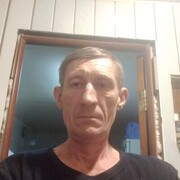  ,   , 53 ,   c , 