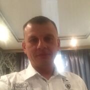 ���������� �����-���������, ���� ������� ���������, 46 ���, ������������ ��� ������, ����� � ���������, c�������� ���������