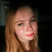 ���������� ���������, ���������