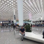  ,   Valerian, 50 ,     , c 