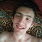 ,   , 25 ,   ,   , c 