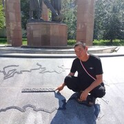 ���������� ����������, ���� ������� �����, 41 ���, ������������ ��� ������, ����� � ���������, c�������� ���������