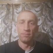  ,  , 41