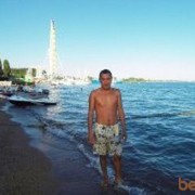 ���������� ������, ���� ������� Sardar, 37 ���, ������������ ��� ������