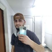 ���������� ������, ���� ����� �������, 20 ���, ������������ ��� ������, ����� � ���������