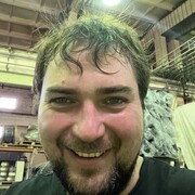 ���������� ������, ���� ������� ����������, 35 ���, ������������ ��� ������, ����� � ���������