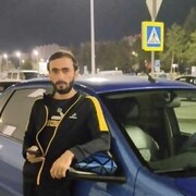  ,   , 37 ,   c 