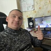  ,   , 32 ,   ,   