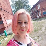 ���������� ����, ���� ������� ��������, 33 ����, ������������ ��� ����� � ���������, c�������� ���������, ���������