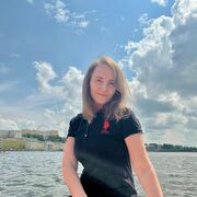 ���������� ����������, ���� ������� ������, 43 ����, ������������ ��� c�������� ���������