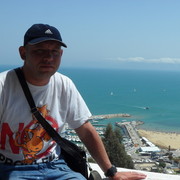 ���������� �������, ���� ������� �������, 48 ���, ������������ ��� ����� � ���������, c�������� ���������