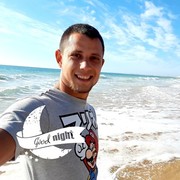  Cabo,  Petru m, 27