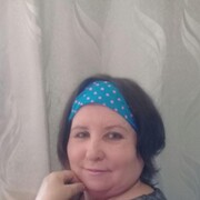  ,    , 60 ,   ,   , c 