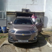  ,   FARHOD, 38 ,   ,   , c , 