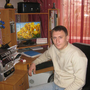   ,   , 40 ,     , c 