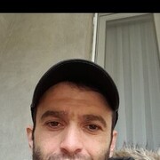 ���������� ����, ������� Vitali, 39