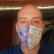  ,   , 34 ,   ,   , c 