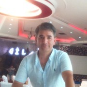 ���������� ������, ���� ������� ����, 55 ���, ������������ 