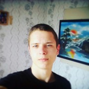  ,   , 27 ,   ,   , c 