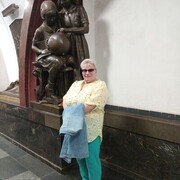  ,   , 62 ,     , c 
