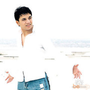 ���������� ������, ���� ������� VAXO, 33 ����, ������������ ��� ������