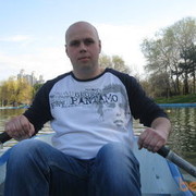 ���������� ������, ���� ������� ����, 42 ����, ������������ ��� ������