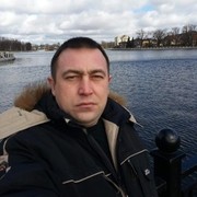  ,   , 42 ,     , c 