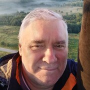 ����� �� ��������� ���� ���� 2025 ����.