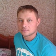  -,   , 39 ,   