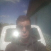 ���������� ����, ���� ������� ������, 44 ����, ������������ ��� ����� � ���������, c�������� ���������