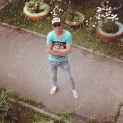 ���������� �����, ���� ������� �����, 49 ���, ������������ ��� ������, ����� � ���������, c�������� ���������