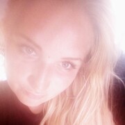 ���������� ������, ���� ������� ������, 35 ���, ������������ ��� ������, ����� � ���������, c�������� ���������