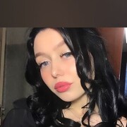  ,   , 21 ,   ,   , 