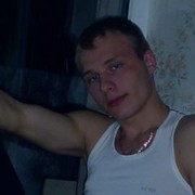 ���������� ��������, ���� ������� �������, 34 ����, ������������ ��� ������