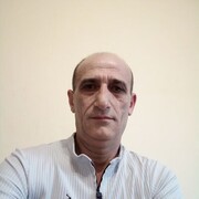 ���������� ������, ���� ������� �����, 56 ���, ������������ ��� ������, ����� � ���������