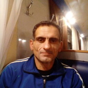  ,   , 48 ,   ,   