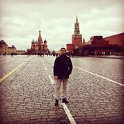 ���������� ���������, ���� ������� Tambi, 45 ���, ������������ ��� ������, ����� � ���������, c�������� ���������