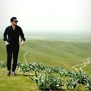  ,   Ali, 27 ,   ,   