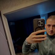  ,   Nikolay, 28 ,     , c 