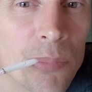 ���������� ���������, ���� ������� ����, 40 ���, ������������ ��� ������, ����� � ���������, c�������� ���������