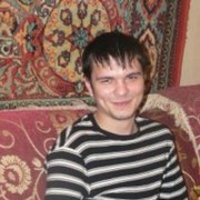  ,   Alexsandr, 39 ,   ,   , c 