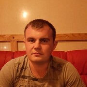 ���������� ������, ������� ����, 32