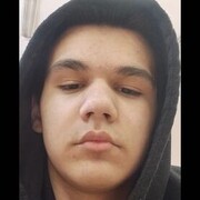 ���������� �������������, ������ ��������, 20