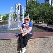  ,   , 56 ,   c 