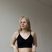 ���������� ������, ���� ������� ��������, 22 ����, ������������ ��� ������, ����� � ���������