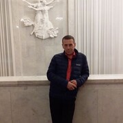 ���������� ������-��-����, ���� ������� ������, 48 ���, ������������ ��� ������, ����� � ���������, c�������� ���������