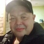 ���������� �������, ���� ������� �������, 46 ���, ������������ ��� ������, ����� � ���������